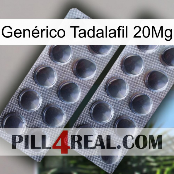 Genérico Tadalafil 20Mg 31.jpg